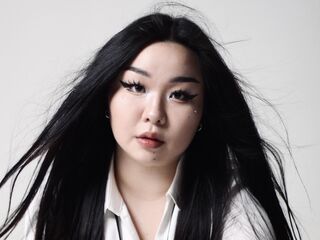 jasmin cam video MeiFujimura