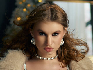 free hardcore webcam MelanieJhonson