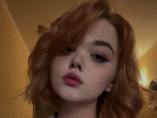 jasmin porn web cam MelanyBandulin