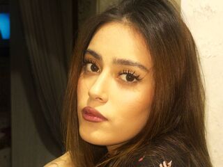 livesex video MelanyDaviau