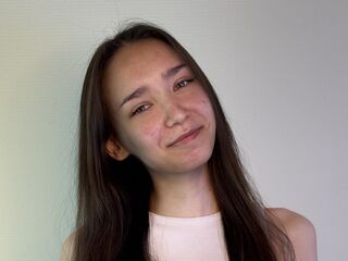 fingering webcam girl MelanyFronduti