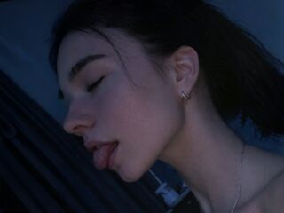 cam girl livecam MelbaStraub