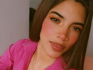 fingering girl chatroom MeliJhonson