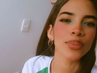 free live show MeliSanders