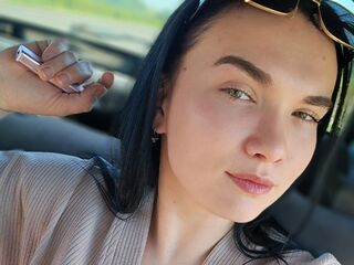 sex web cam chat MelindaHeid