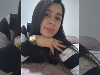fingering girl webcam picture MelisaBlom