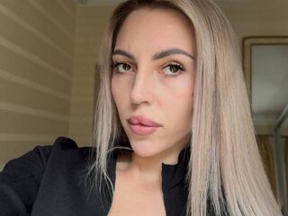 jasmin camgirl picture MelisaDee