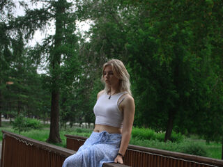 jasmin live cam sex MelisaMokriski