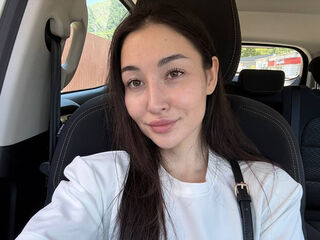 hot girl cam picture MelisaStarling