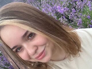 videochat MelissaBowen