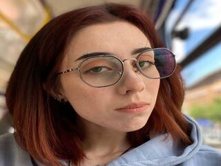 camgirl porn webcam MelissaPratt