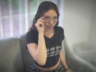 sex webcam chat room MelissaSkye