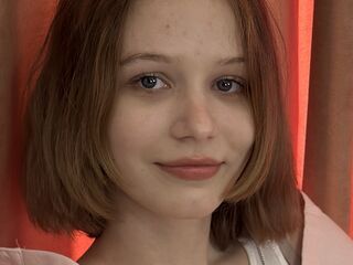 jasmin camgirl live MellieMoye