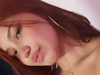 naughty videochat MelodyRose