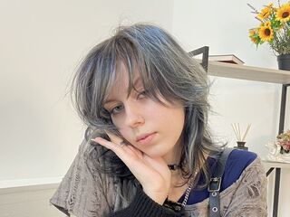 hot livecam MelonyBloom