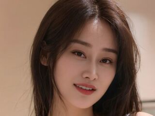 camgirl video chat MengYaoFei