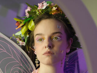 webcam girl chatroom MephalaDraeven