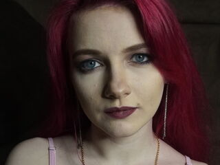 free hardcore webcam MercyNoctelle