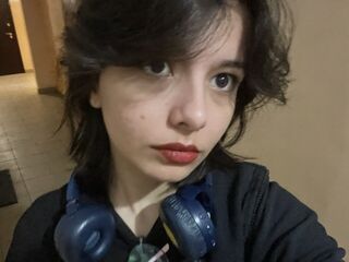 free webcam chatroom MerilynLutchman