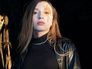 free jasmin web cam MerlynHepburn