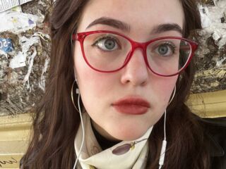 cam girl showing tits MersedesRosso