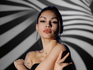 free cybersex MeryNelson