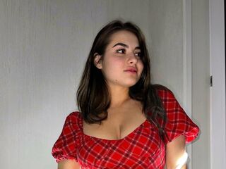 camgirl live sex picture MerylEsse