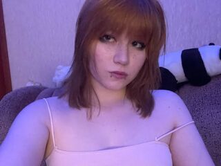 nude webcamgirl picture MiSokimo