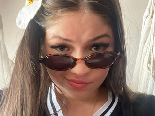 adult cam sex show MiaCelezte