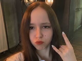 hot girl cam photo MiaChelbe