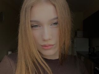 anal sex cam MiaDelicia