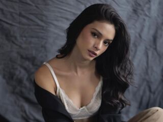 hardcore webcam sex MiaFerragamo