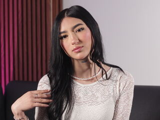 camgirl live sex photo MiaFerreira