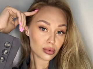 free videochat MiaGracey