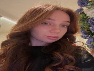 fingering girl webcam picture MiaIvory