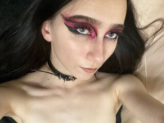 camgirl webcam sex pic MiaJean