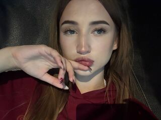camgirl photo MiaLum