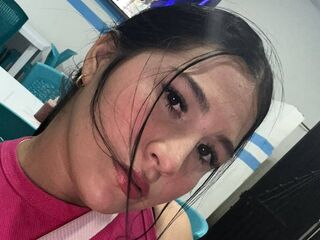 camgirl live porn webcam MiaMorett