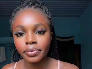 hardcore cam sex MiaReids