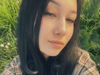 hot cam girl fingering MiaSolberg