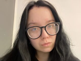 free webcam photo MiaWallees