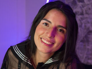 hot webcam MiahVelasquez