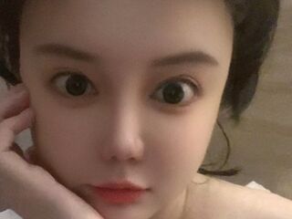 free sex cam Miazhan