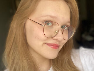 webcam stripper MicahCussins