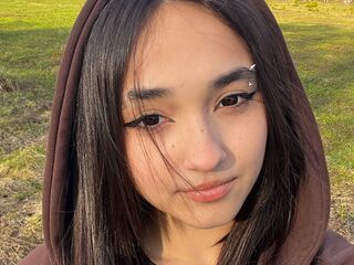 adult hardcore cam MichikoHurtado