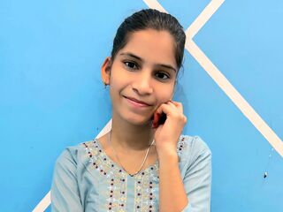 sex webcam chat room MickeySean