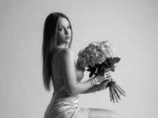 fingering girl chatroom MickieMestanza