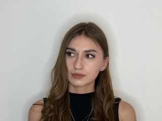 camgirl live porn webcam MiguelinaCreech