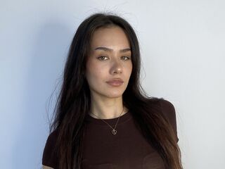 naked webcamgirl MikaelaRotz