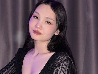 streaming live cam MilaBoeck